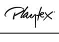 Playtex