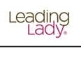 Leading Lady