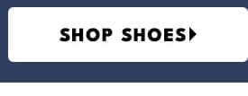 Shop Shoes