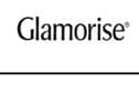 Glamirose