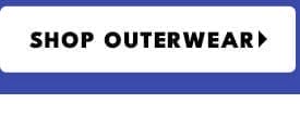 Shop Outerwewar