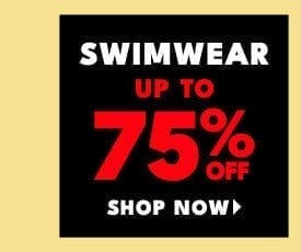 Shop Swimwear