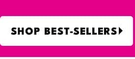 Shop Best Sellers