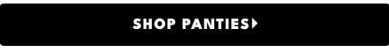 Shop Panties