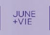 JUNE VIE