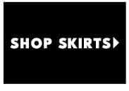 Shop Skirts