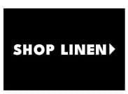 Shop Linen