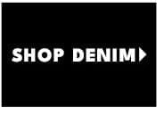 Shop Denim