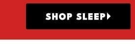 Shop Sleep