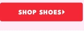 Shop Shoes