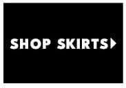 Shop Skirts