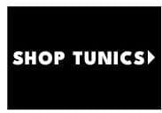 Shop Tunics