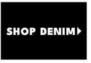 Shop Denim