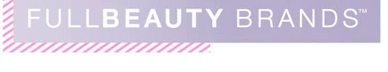 FULLBEAUTY BRANDS