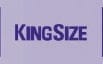 KINGSIZE