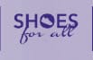 SHOES for all