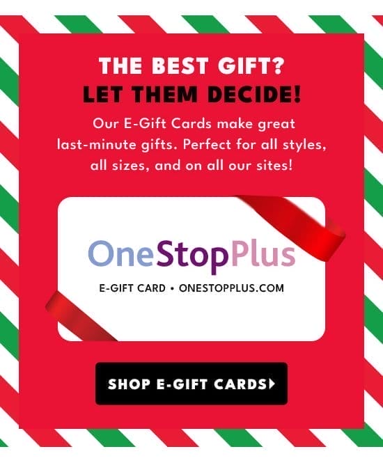 Shop E Gift Cards