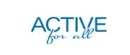 Active For All