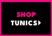 Shop Tunics