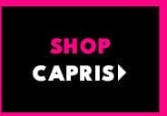 Shop Capris