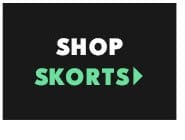 Shop Skorts