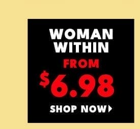 Shop Woman Within