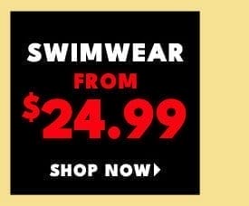 Shop Swimwear