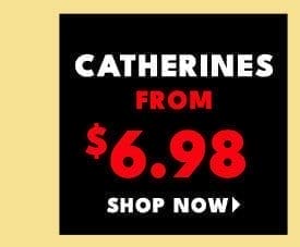 Shop Catherines