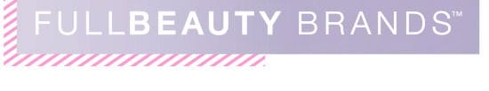 FULLBEAUTY BRANDS