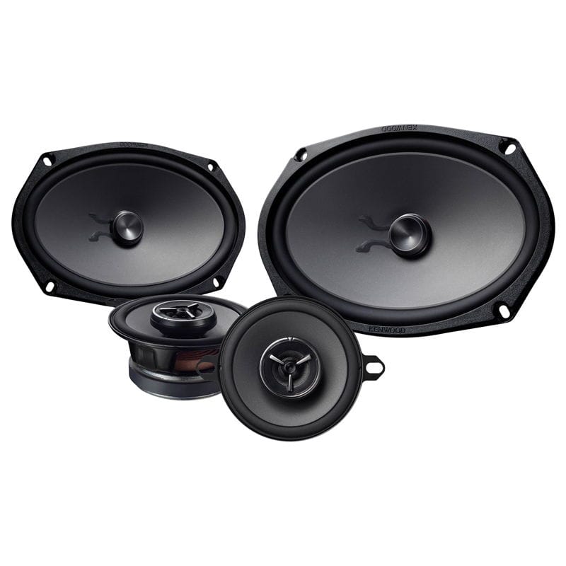 Pioneer DMH-WC6600NEX