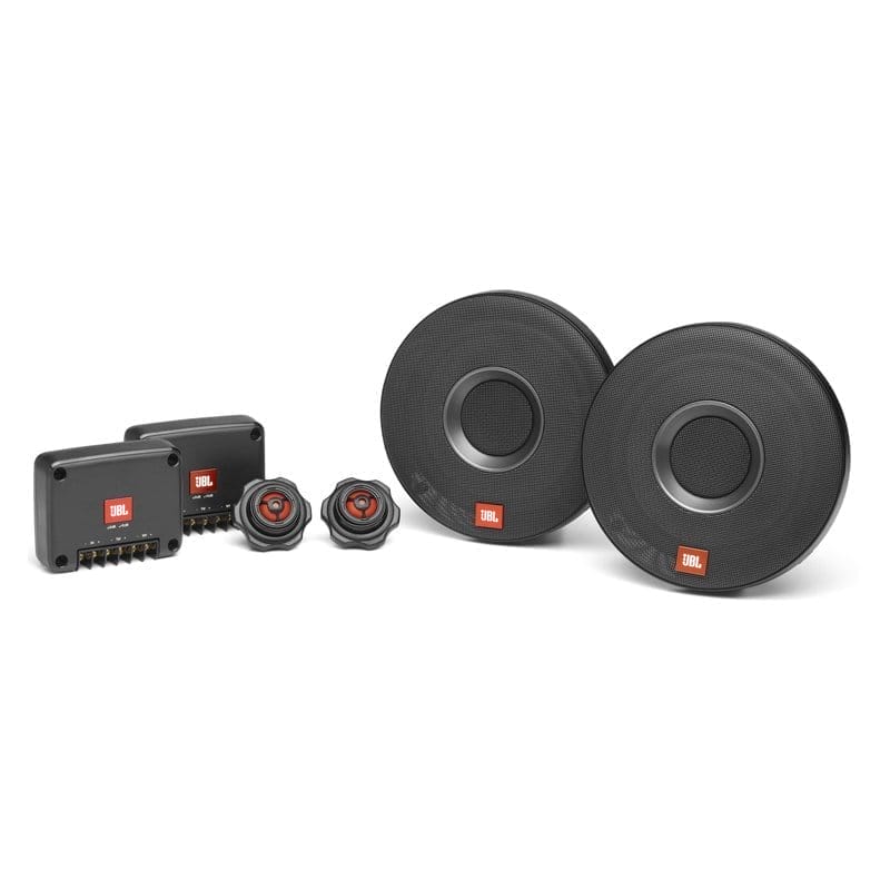 JBL Club 605CSQ