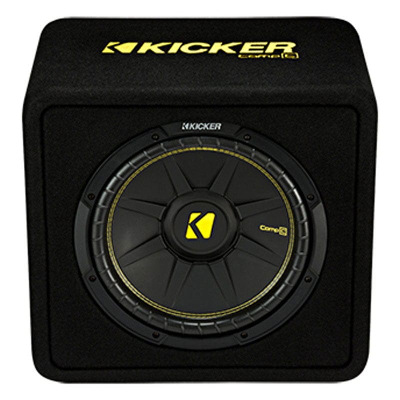 Pioneer DMH-WC6600NEX