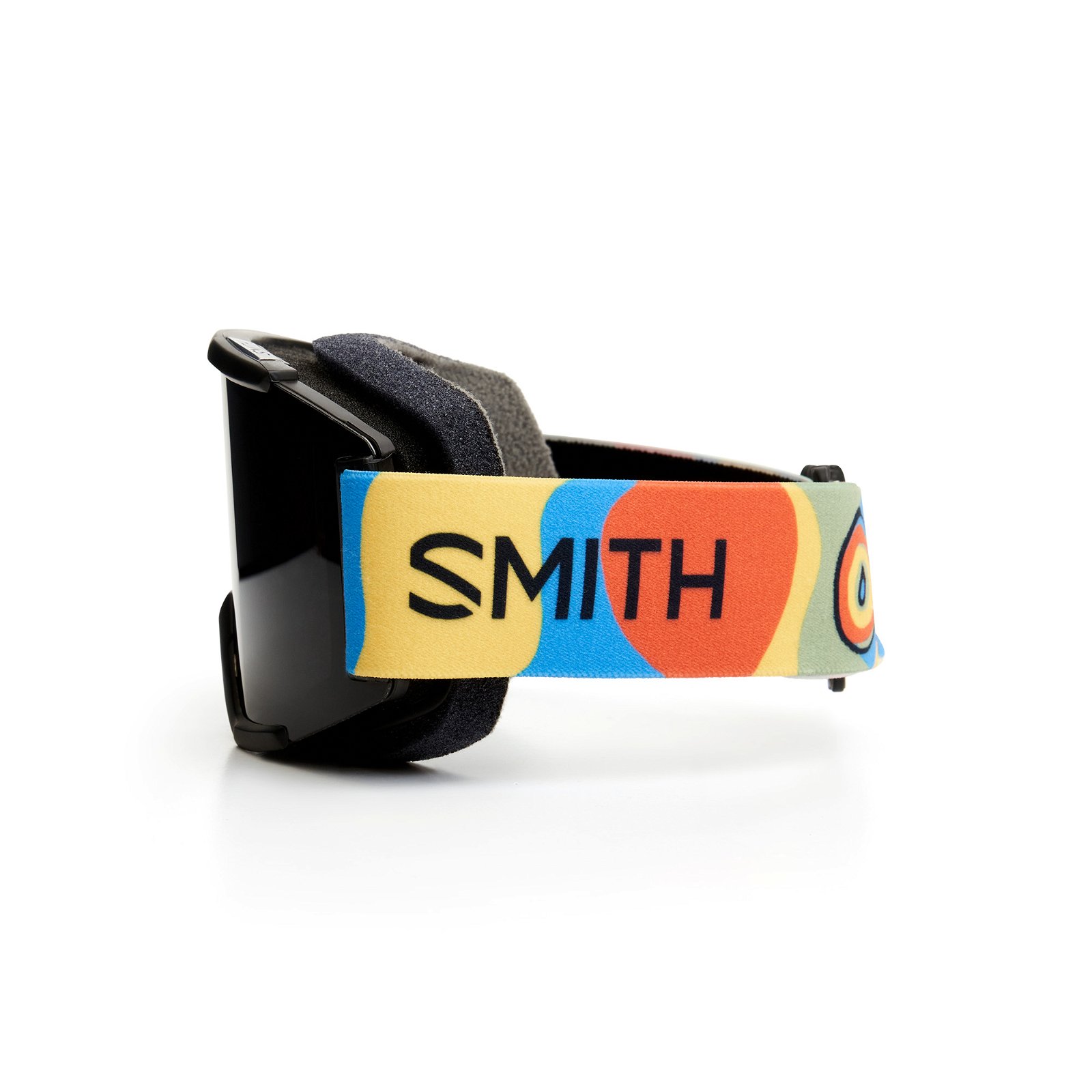 Shop Smith Goggles
