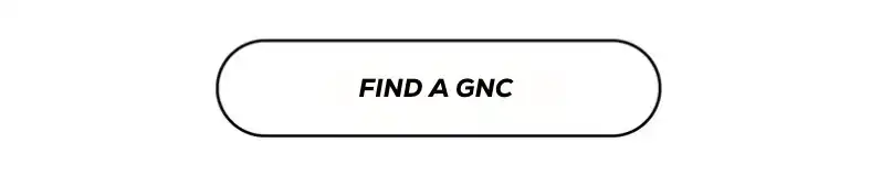 Find A GNC