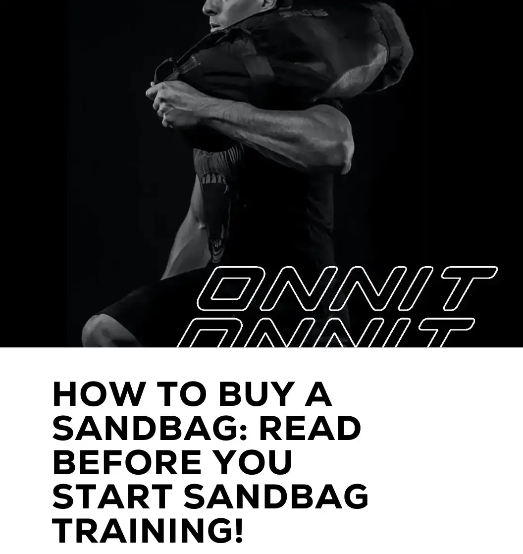 How To Buy A Sandbag 