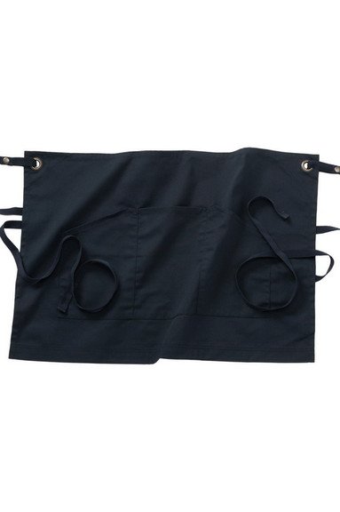 Edwards Garment 9041 Twill Waist Apron