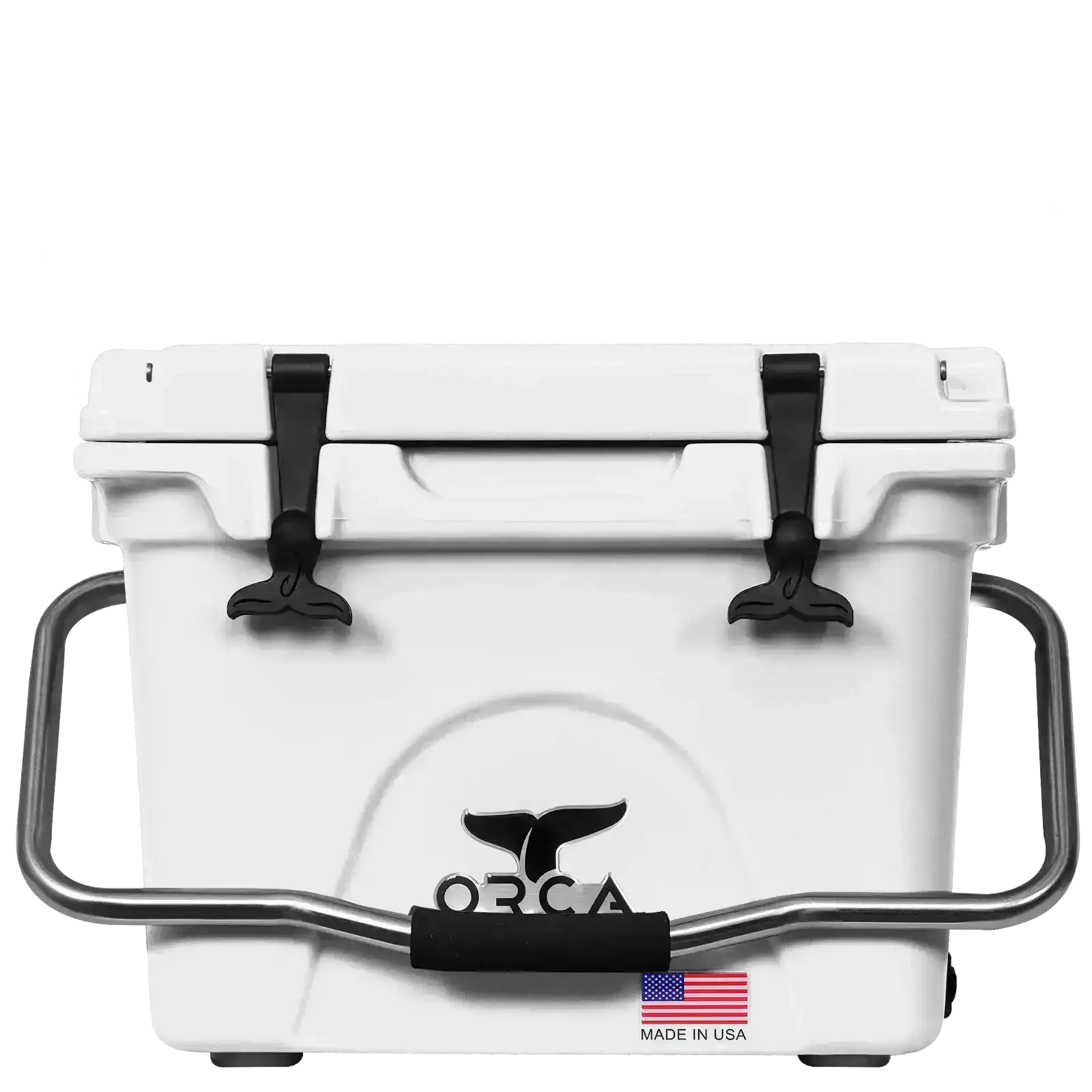 Image of 20 Quart Cooler