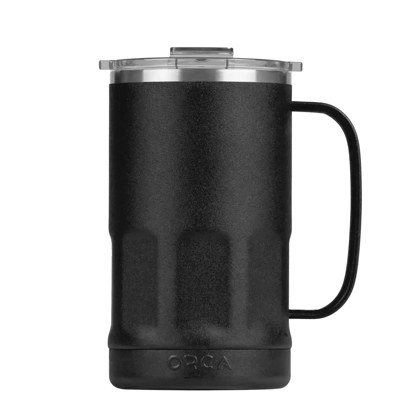 Image of Stein™ 28oz