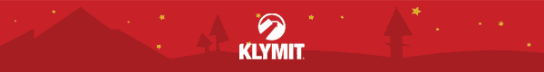 Klymit