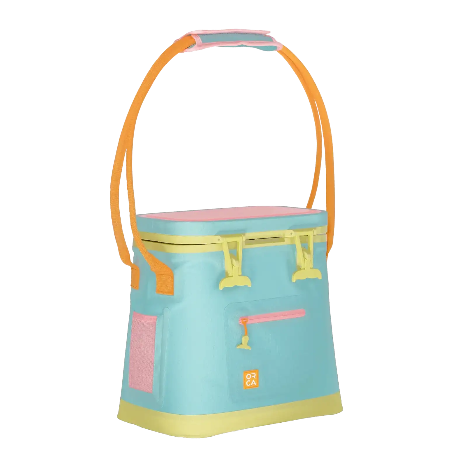 Image of Wanderer Tote