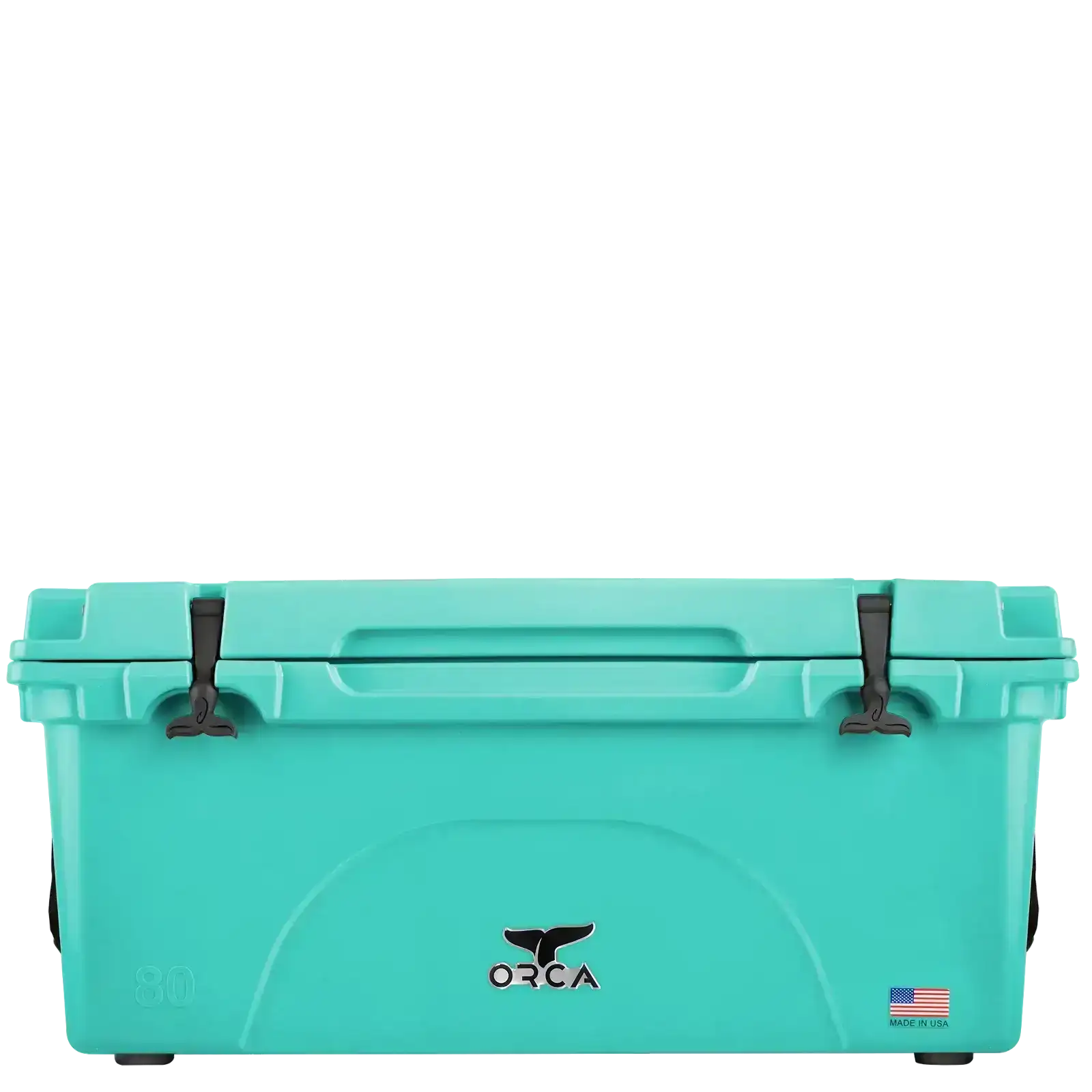 Image of 80 Quart Cooler