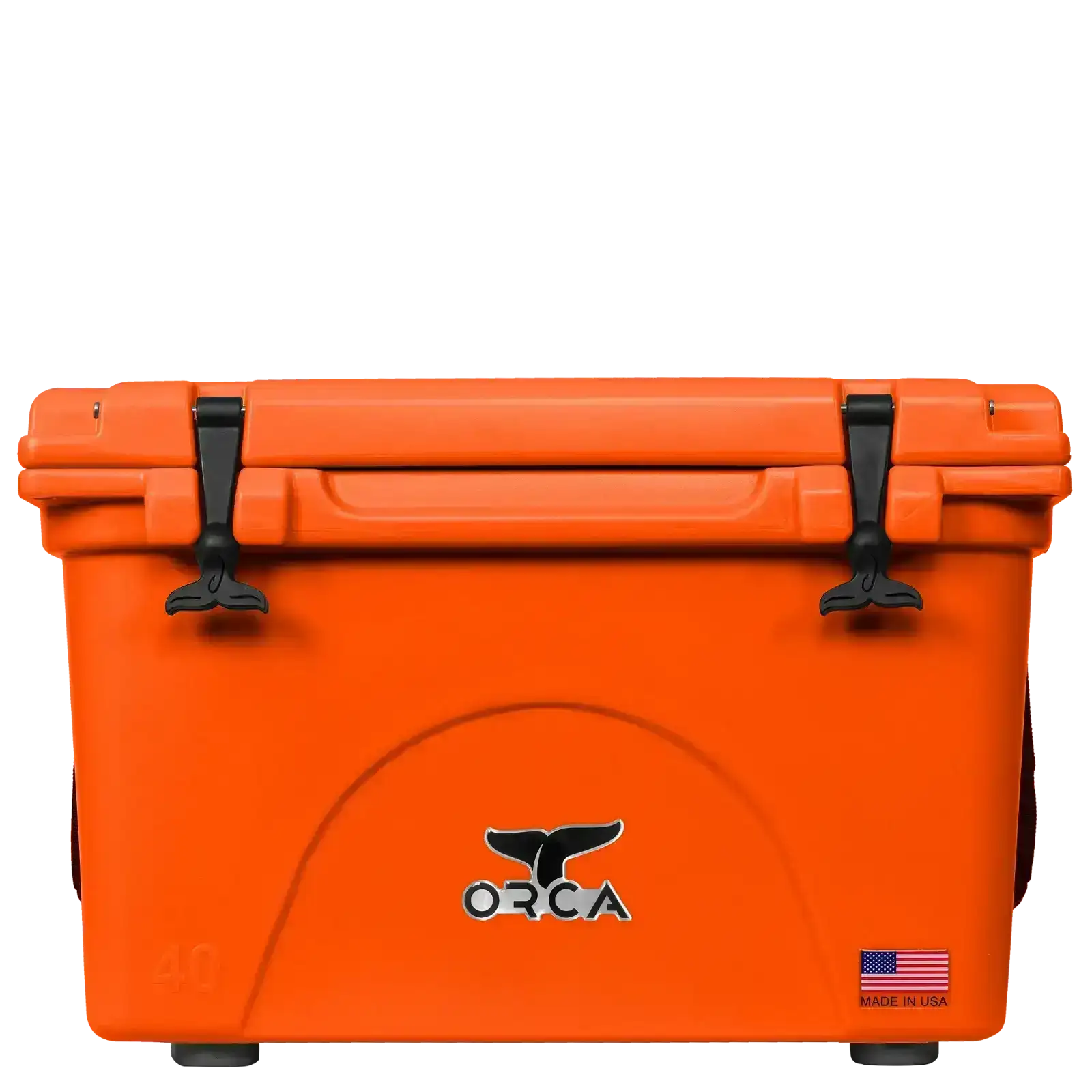 Image of 40 Quart Cooler