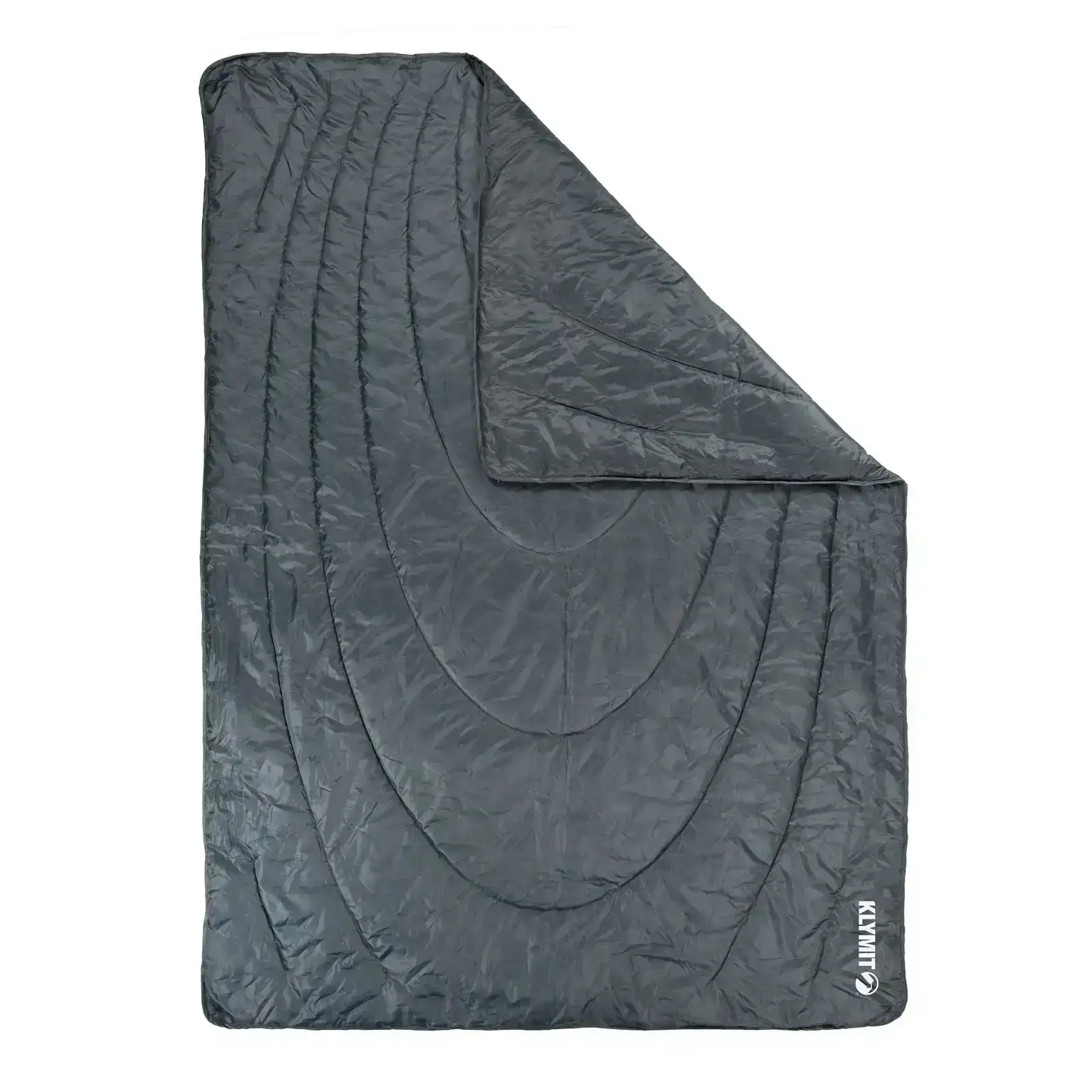 Image of Horizon Travel Blanket