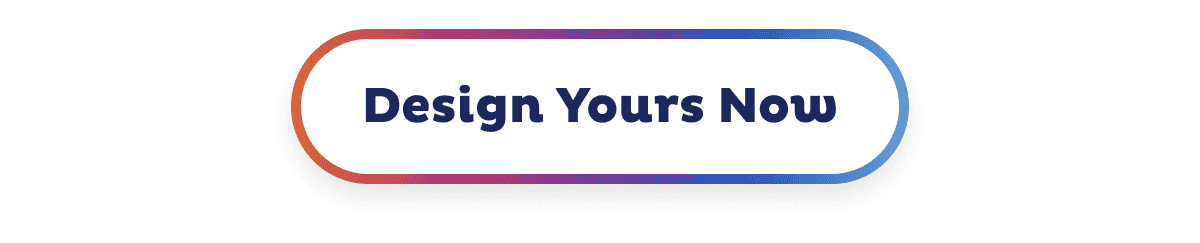 Design Yours Now