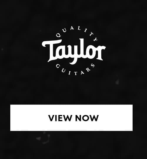 Original Grain x Taylor Guitar Watches