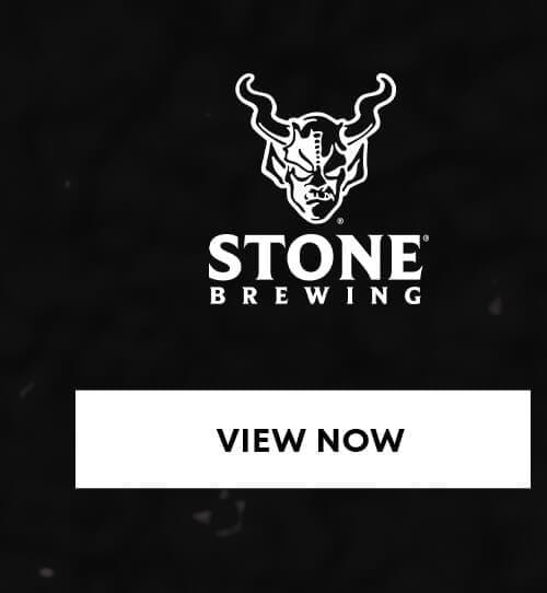 Original Grain x Stone Brewing Watches