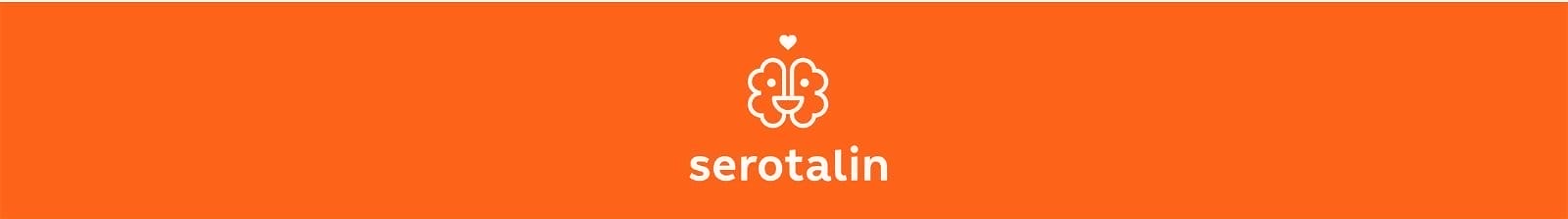 Serotalin