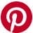 Follow us on Pinterest!