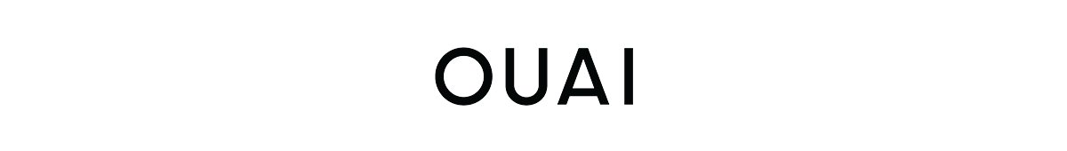 OUAI Logo