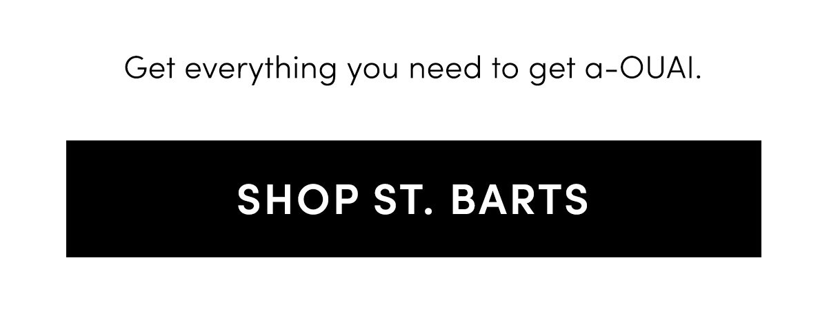 Shop St. Barts